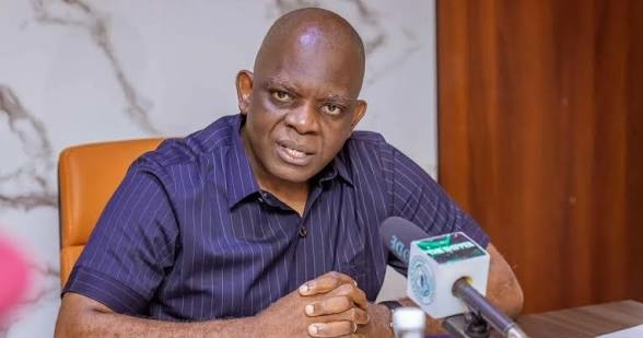Dispute Resolution, Ship Finance Top Agenda As Shippers' Council Hosts Judges’ Seminar 1 images 27