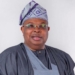 FG To Phase Out Electricity Subsidies From 2027