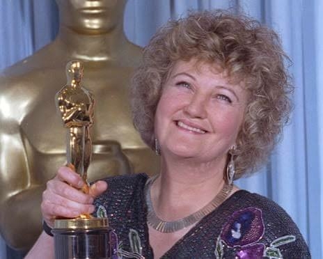 Oscar Winner Brenda Fricker Dies at 1 images 28 1