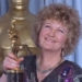 Oscar Winner Brenda Fricker Dies at 5 Oscar Winner Brenda Fricker Dies at