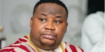 Cubana Chief Priest Pledges N10m For TikTok Star Peller’s Wedding 2 Cubana Chief Priest Pledges N10m For TikTok Star Peller’s Wedding