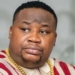 Cubana Chief Priest Pledges N10m For TikTok Star Peller’s Wedding 5 Cubana Chief Priest Pledges N10m For TikTok Star Peller’s Wedding