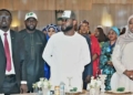 City Boy Movement Targets 10 Million Youth Votes For Tinubu