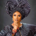 Iyabo Ojo Calls Out Ghanaian TV Stations Over Movie Theft 5 Iyabo Ojo Calls Out Ghanaian TV Stations Over Movie Theft