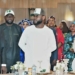 City Boy Movement Targets 10 Million Youth Votes For Tinubu