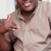 Guinness World Records Certifies King Saheed Osupa and KS1 Malaika’s Afrobeats Orchestra Achievement 7 Guinness World Records Certifies King Saheed Osupa and KS1 Malaika’s Afrobeats Orchestra Achievement