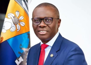 Lagos Is Nigeria’s Business Hub, Ideal Market For Retail Expansion – Firm