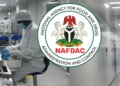 NAFDAC Seizes 2 Tankers For Transporting Diesel In Edible Oil Trucks