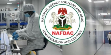 NAFDAC Seizes 2 Tankers For Transporting Diesel In Edible Oil Trucks 3 NAFDAC Seizes 2 Tankers For Transporting Diesel In Edible Oil Trucks