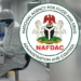 NAFDAC Seizes 2 Tankers For Transporting Diesel In Edible Oil Trucks 4 NAFDAC Seizes 2 Tankers For Transporting Diesel In Edible Oil Trucks