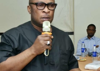 Foreign Firms Grabbing 90% Of Nigeria’s Freight Operations, Clearing Agent Raises Alarm