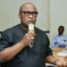 Foreign Firms Grabbing 90% Of Nigeria’s Freight Operations, Clearing Agent Raises Alarm