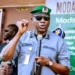 Customs Begin Enforcement Of Revised Tariff, Excise Framework
