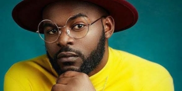I Never Openly Supported Peter Obi — Falz 2 I Never Openly Supported Peter Obi — Falz