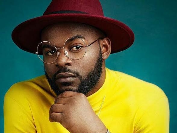 I Never Openly Supported Peter Obi — Falz 1 images 34 1