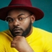 I Never Openly Supported Peter Obi — Falz 5 I Never Openly Supported Peter Obi — FalzÂ