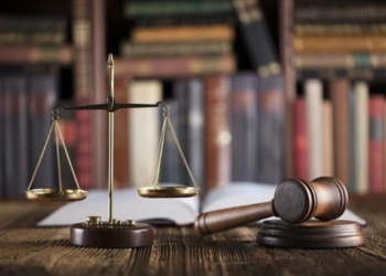 Court Warns Investors Against Deals Over Onne Port Berth 12