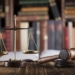 Court Warns Investors Against Deals Over Onne Port Berth 12 5 Court Warns Investors Against Deals Over Onne Port Berth 12