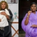 Mo Bimpe Threatens Legal Action Over Divorce, Paternity Rumours 5 Mo Bimpe Threatens Legal Action Over Divorce, Paternity Rumours