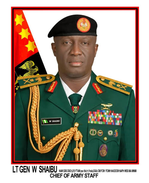 Army Debunks Fake SSC 50/2027 Enlistment Advertisement