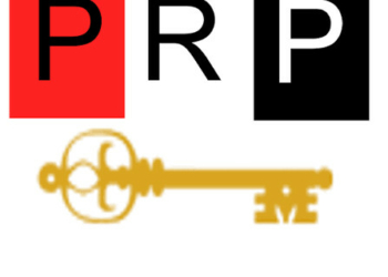Bauchi PRP Confirms Upload Of All 2027 National Assembly Candidates