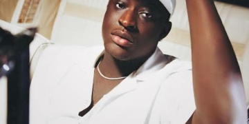 Carter Efe Accuses Gehgeh Of Betrayal After Secret Wedding 3 Carter Efe Accuses Gehgeh Of Betrayal After Secret Wedding