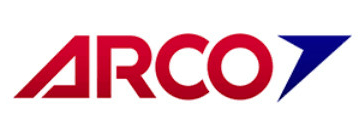 ARCO MD Okoigun Urges Youths To Use Global Skills For Nigeria’s Development 3 ARCO MD Okoigun Urges Youths To Use Global Skills For Nigeria’s Development