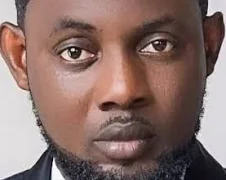 AY Makun Reveals Why He Stopped Attending Physical Church Services