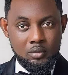 AY Makun Reveals Why He Stopped Attending Physical Church Services