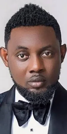 AY Makun Reveals Why He Stopped Attending Physical Church Services 1 images 4 1