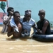 Flood: FG Lists 1,402 At-Risk Communities Across 28 States, FCT 4 Flood: FG Lists 1,402 At-Risk Communities Across 28 States, FCT