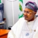 Adeyemi Pledges Cooperation As ICPC Probes PFIPC Scandal 5 Prince Adeniyi Adeyemi