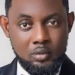 AY Makun Reveals Why He Stopped Attending Physical Church Services