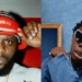 Blaqbonez Threatens N2.55bn Defamation Lawsuit Against Odumodublvck 4 Blaqbonez Threatens N2.55bn Defamation Lawsuit Against Odumodublvck