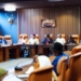 Federal Govt Inaugurates Joint Decarbonisation Group For Oil, Gas Sector 5 Federal Govt Inaugurates Joint Decarbonisation Group For Oil, Gas Sector
