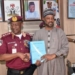 FRSC, Institute To Boost Transport Training, Research, Road Safety 4 FRSC, Institute To Boost Transport Training, Research, Road Safety