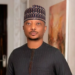 Seyi Vodi Advises Content Creator Peller To Return To School