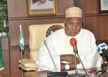Complete Outstanding Projects Or Lose 2027 Allocation, TETFund Warns Institutions