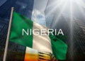 European Bank for Reconstruction Identifies Nigeria As Key In West Africa Expansion Plan