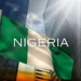 European Bank for Reconstruction Identifies Nigeria As Key In West Africa Expansion Plan 5 European Bank for Reconstruction Identifies Nigeria As Key In West Africa Expansion Plan