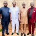 Northern Christian Leaders Visit Family Of Woman Lynched By Mob In Kaduna 4 Northern Christian Leaders Visit Family Of Woman Lynched By Mob In Kaduna