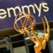 The Pitt’ and ‘Hacks’ Dominate 78th Emmy Nominations