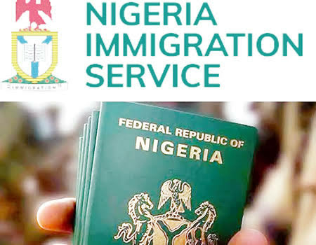 NIS Directs Nigerians In Us To Apply Visa In Person, Ends OIS Role 1 images 5 7
