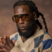 Burna Boy, Shakira Make History As World Cup Anthem Hits No. 1 On Billboard