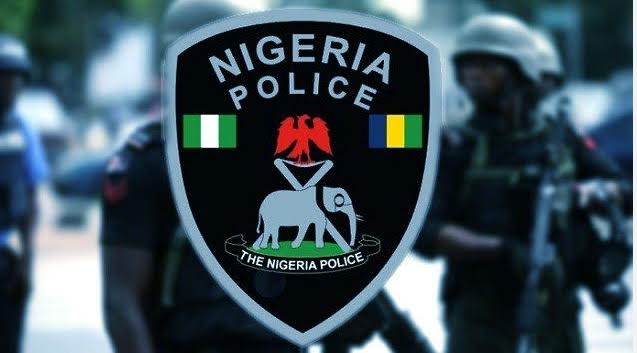 Kano Police Intercept 123 Vehicles, Recover Pistol, Cannabis In Number Plate Crackdown 1 images 54