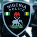 Kano Police Impound 81 Vehicles Over Covered, Missing Number Plates