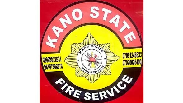 Worker Rescued Alive As Wall Collapses During Demolition In Kano 1 images 55