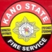 Worker Rescued Alive As Wall Collapses During Demolition In Kano 5 images 55