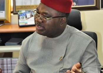 NHRC Hails Ibadan Pupils’ Rescue, Demands Nationwide Offensive To Free Kidnap Victims