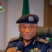 Analyst Praises IGP Disu For Improving Election Security